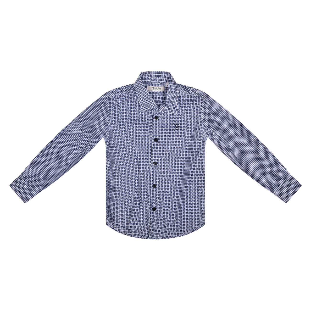 siviglia - Shirts - Image 2