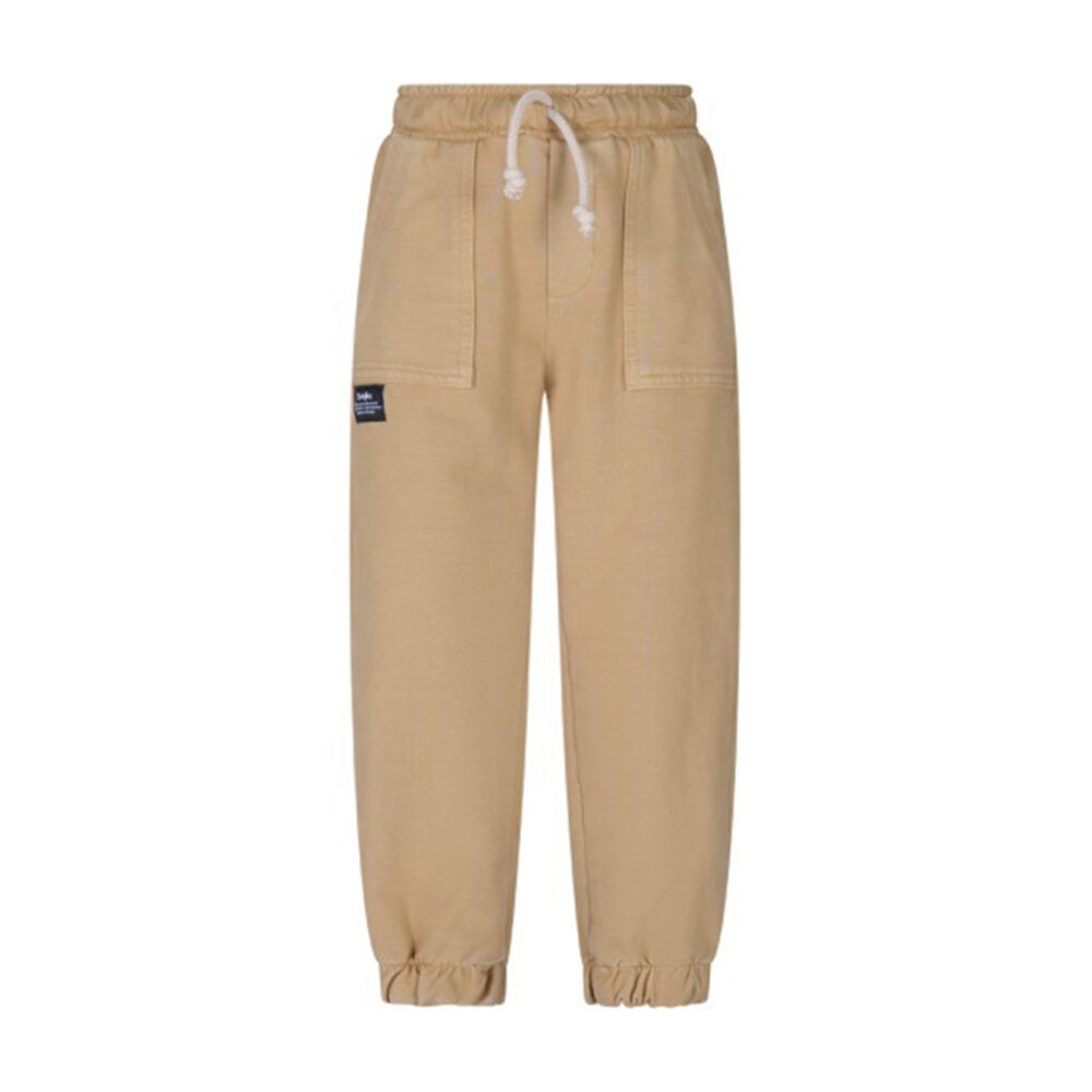 siviglia - Pants