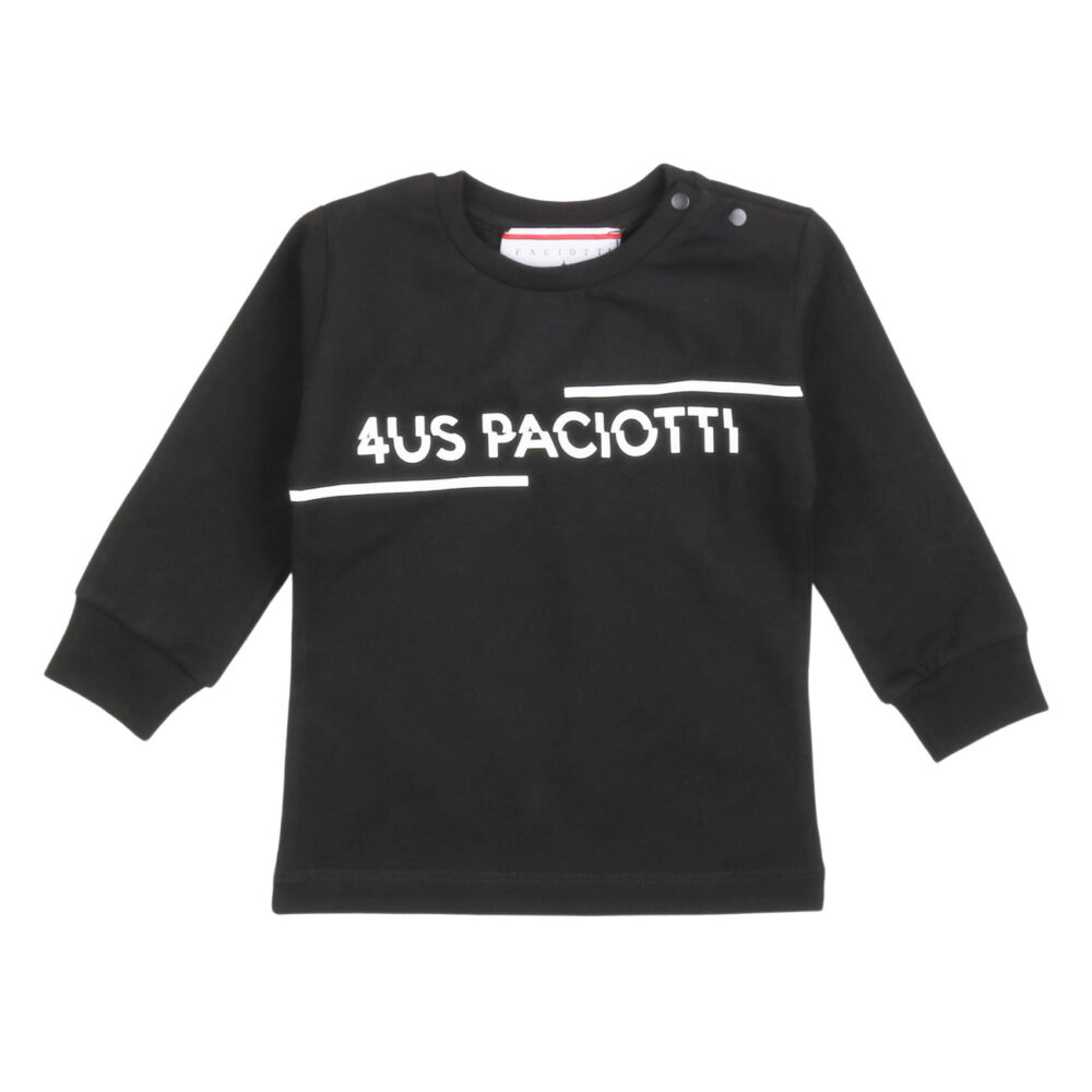 paciotti - T-Shirts