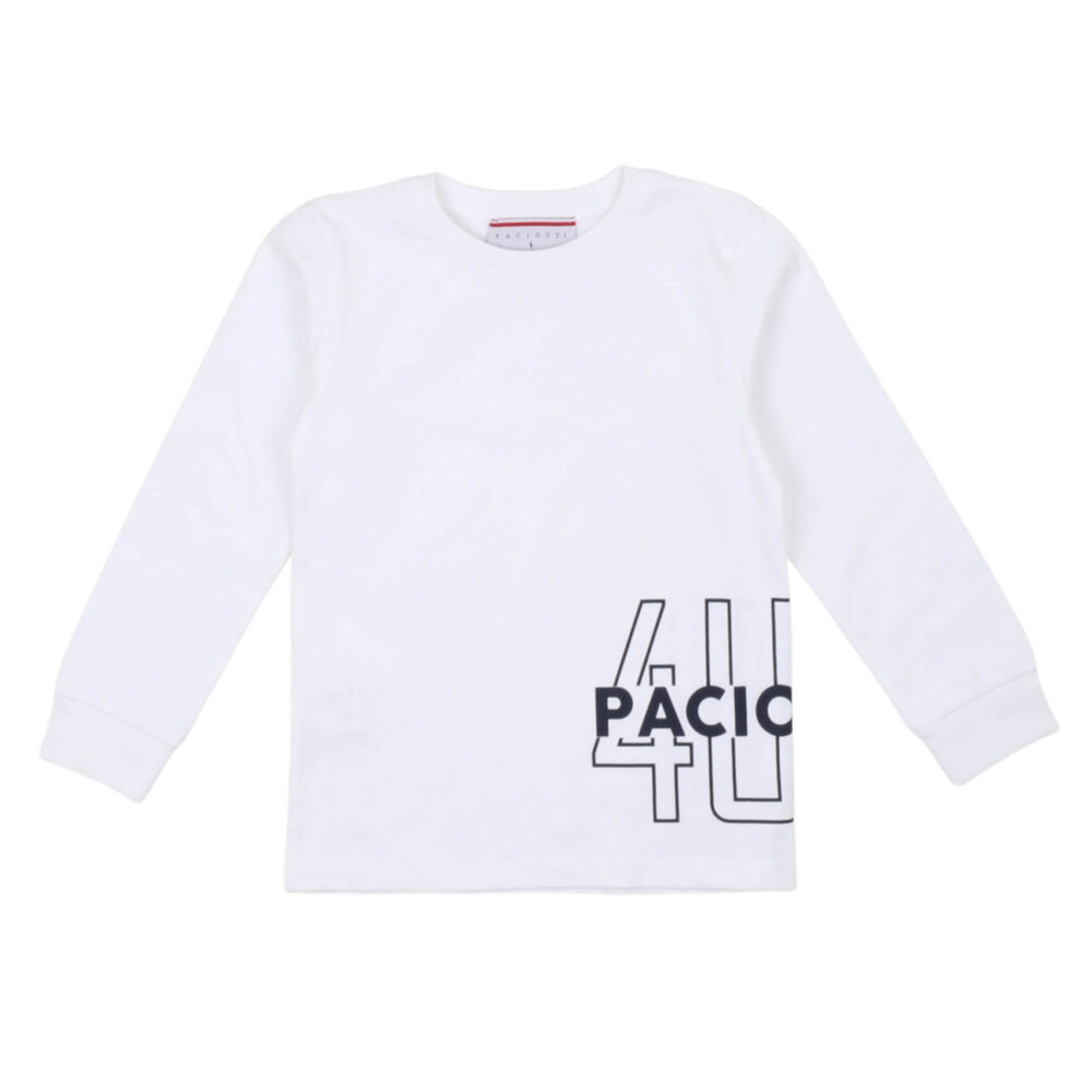 paciotti - T-Shirts