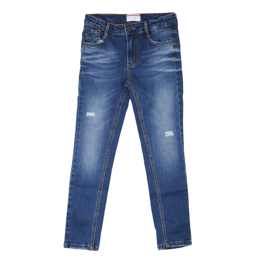 paciotti - Jeans