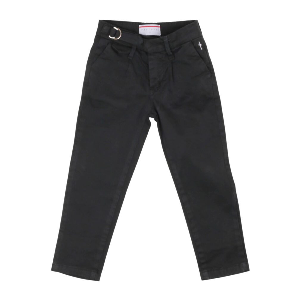 paciotti - Pants