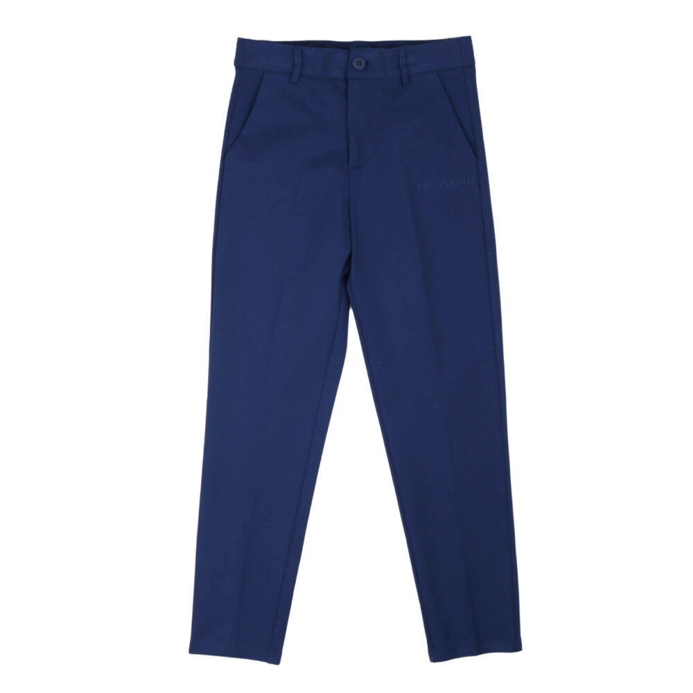 trussardi - Pants