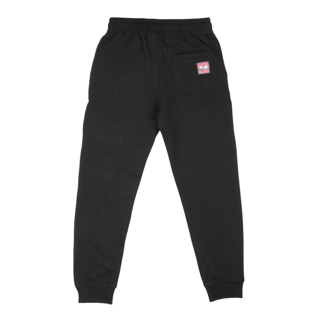 paciotti - Pants - Image 2