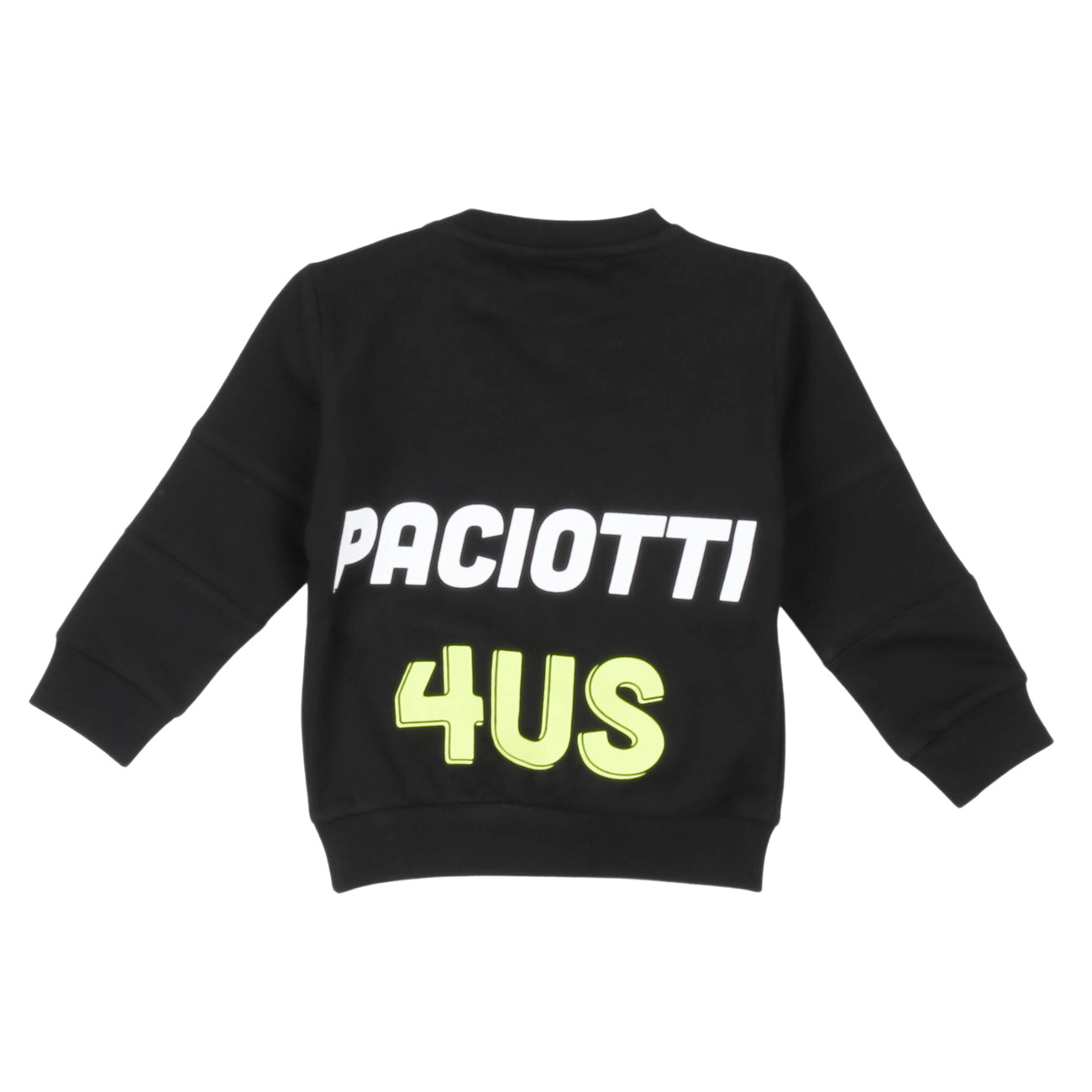 paciotti - Sweatshirts