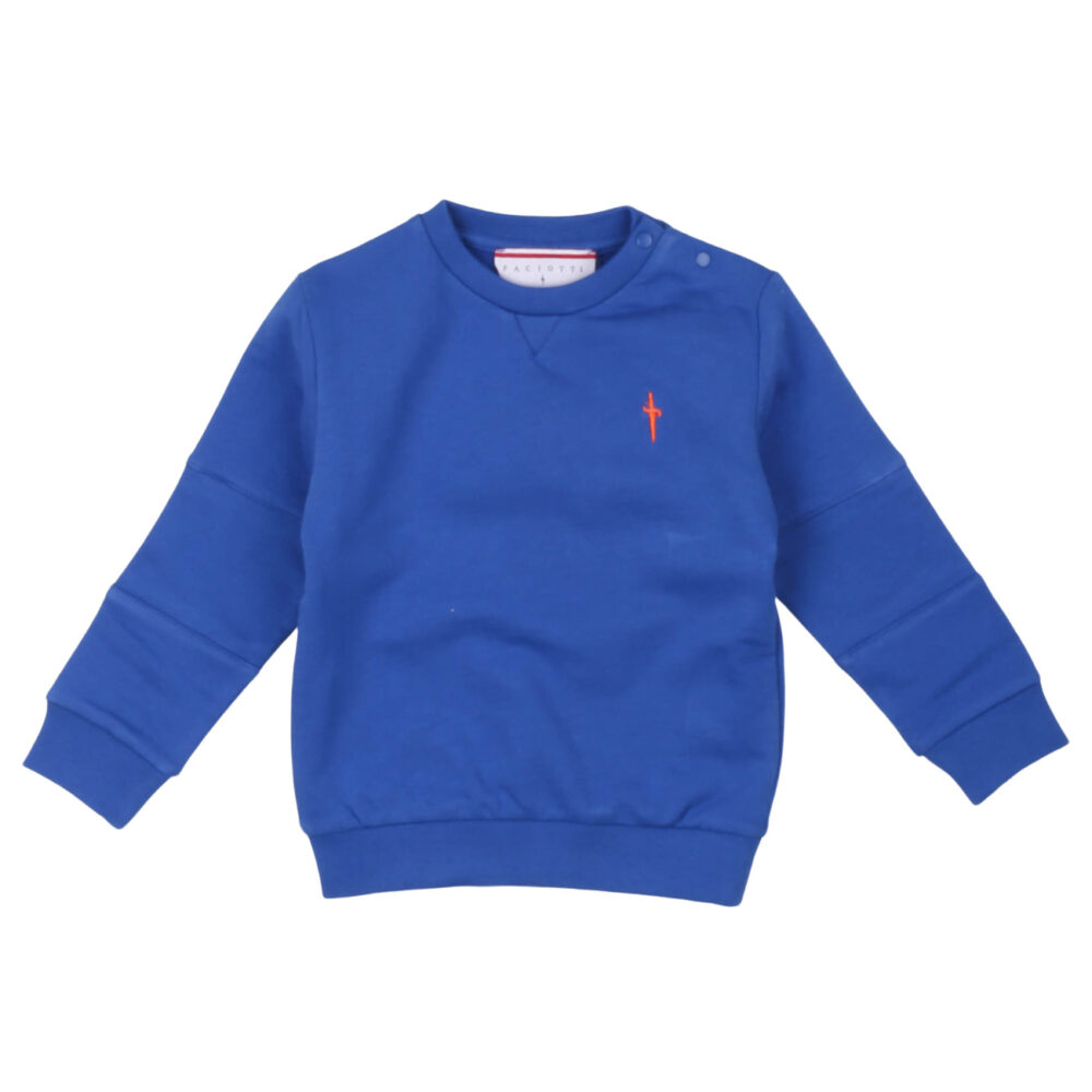 paciotti - Sweatshirts