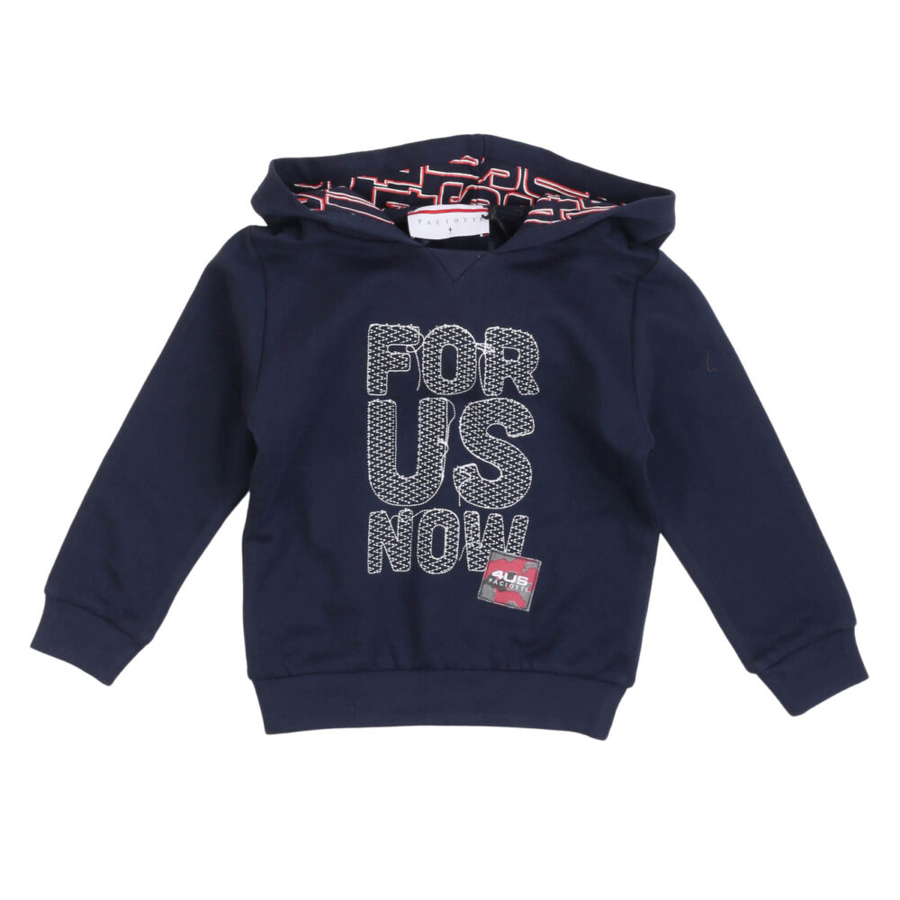 paciotti - Sweatshirts