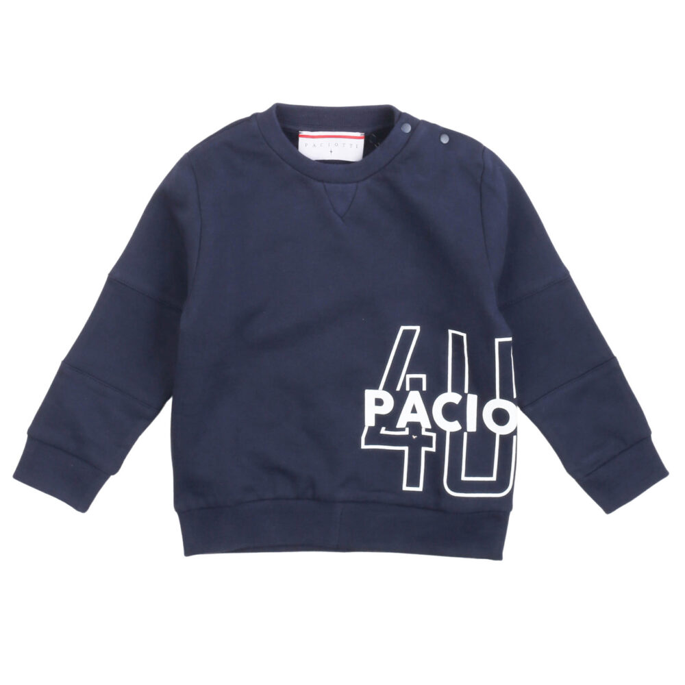 paciotti - Sweatshirts