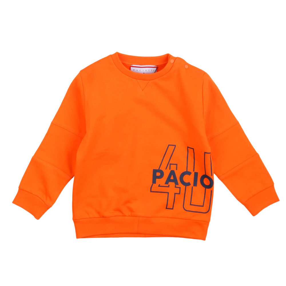 paciotti - Sweatshirts