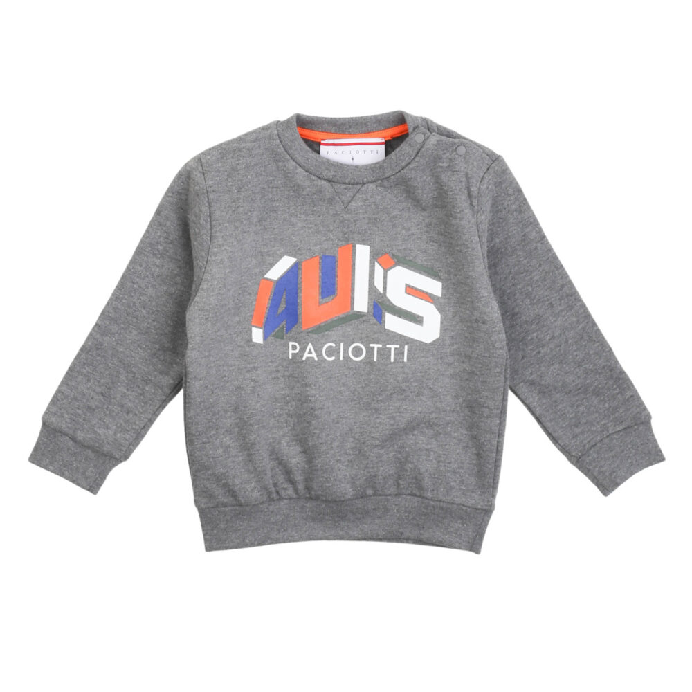 paciotti - Sweatshirts