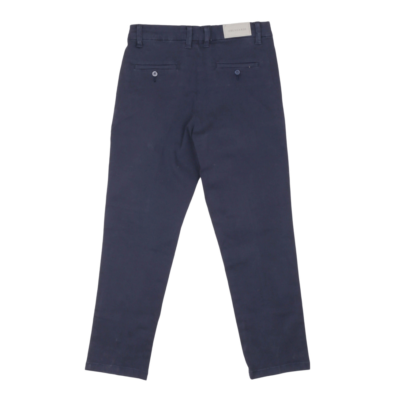 trussardi - Pants - Image 2