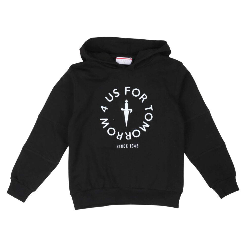 paciotti - Sweatshirts