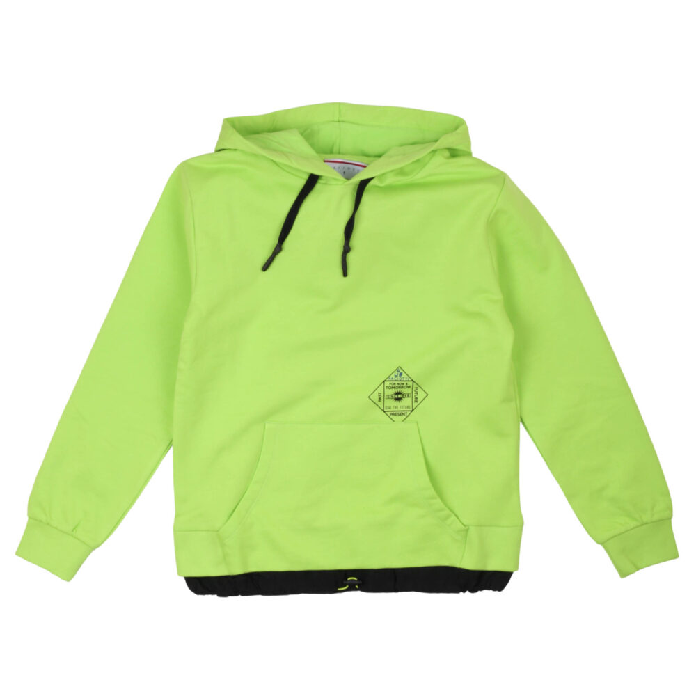 paciotti - Sweatshirts