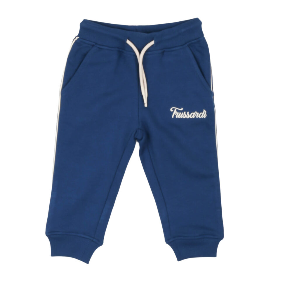 trussardi - Pants