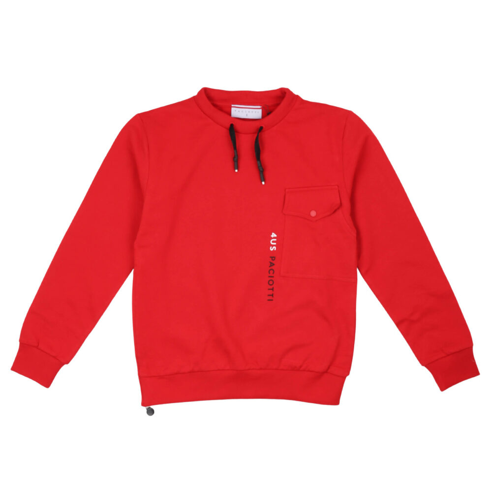 paciotti - Sweatshirts