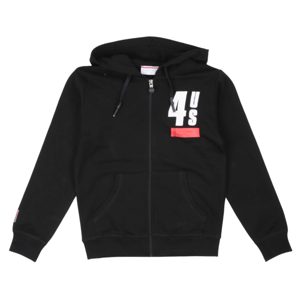 paciotti - Sweatshirts