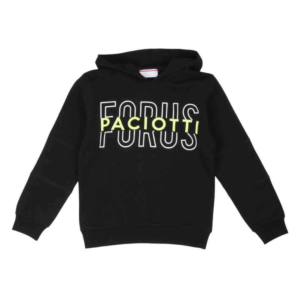 paciotti - Sweatshirts