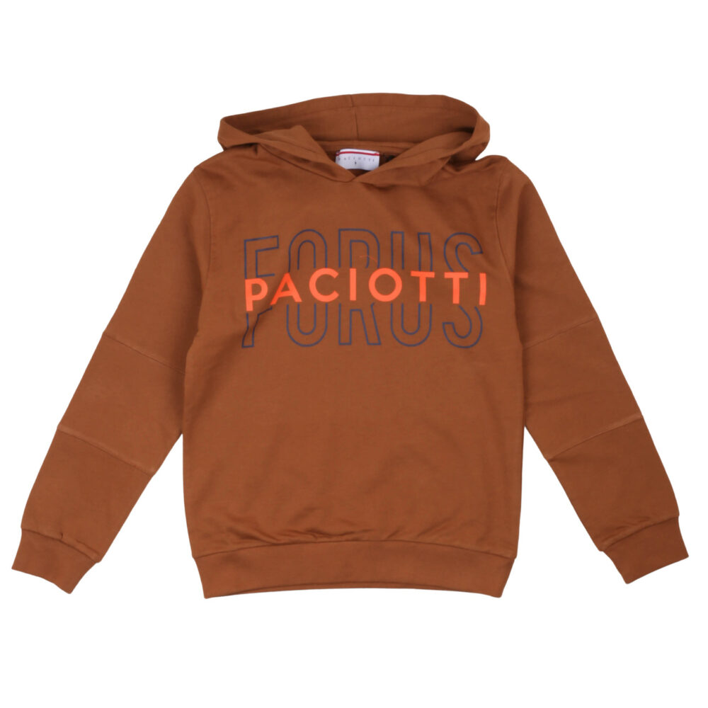 paciotti - Sweatshirts