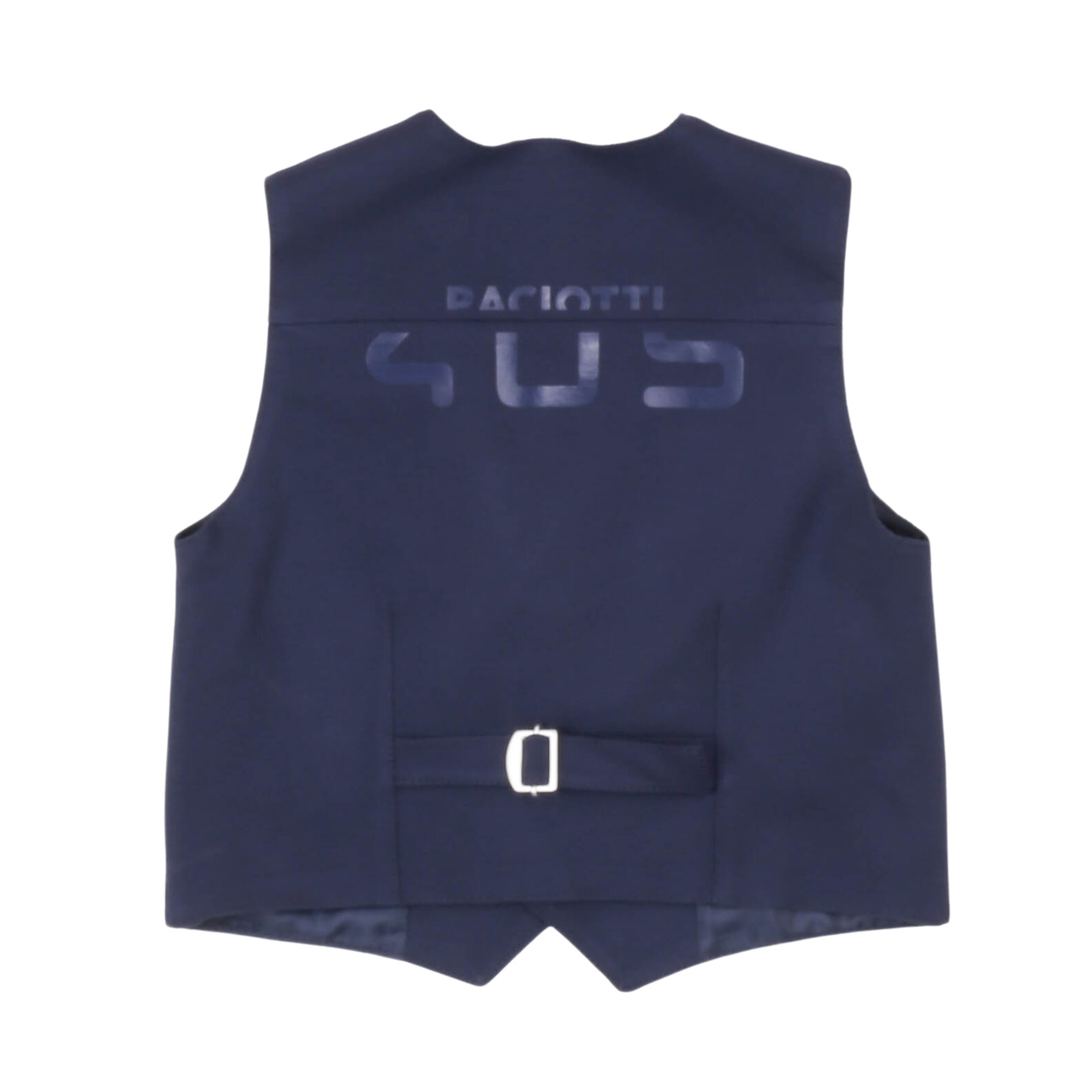 paciotti - Gilet - Image 2