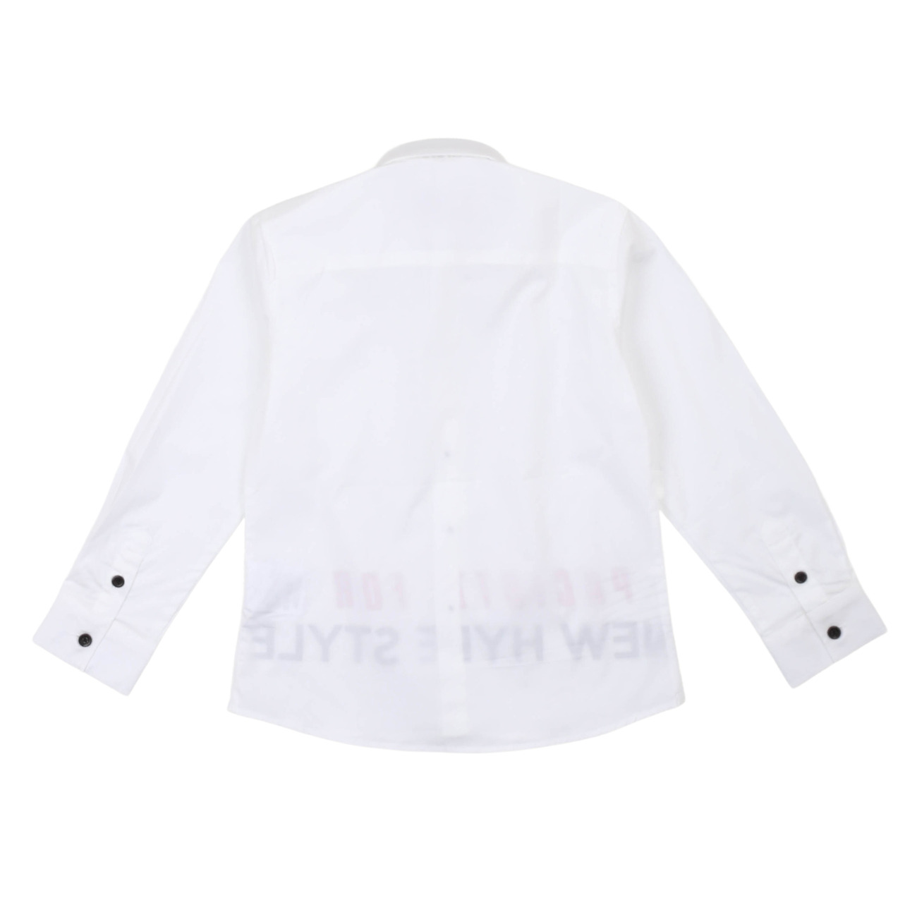 paciotti - Shirts - Image 2