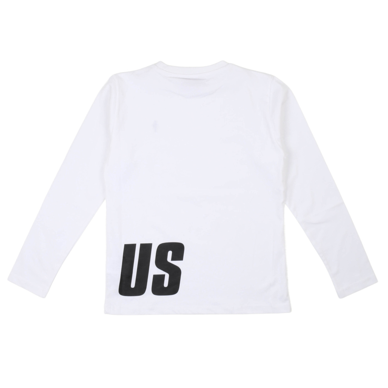 paciotti - T-Shirts - Image 2