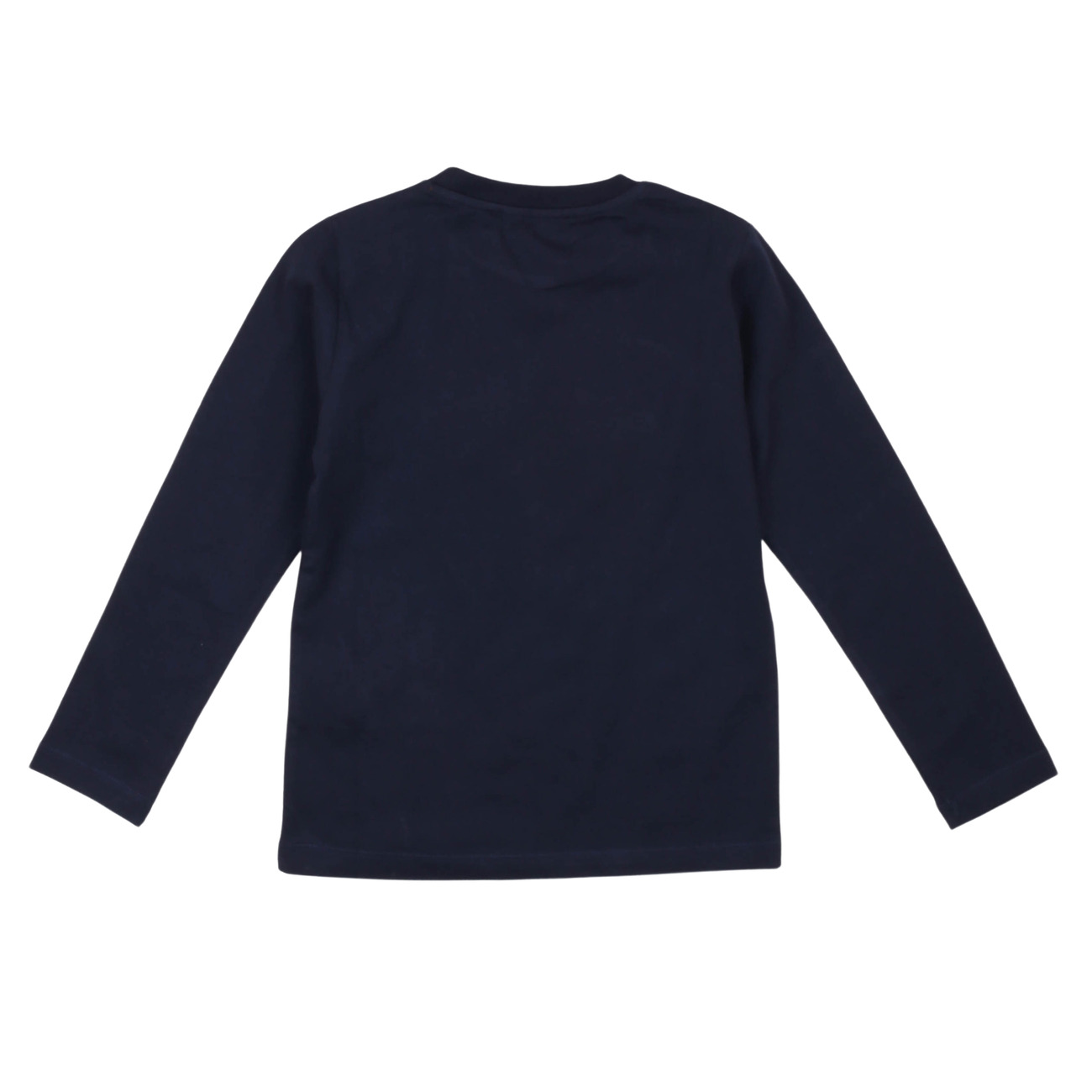 paciotti - T-Shirts - Image 2