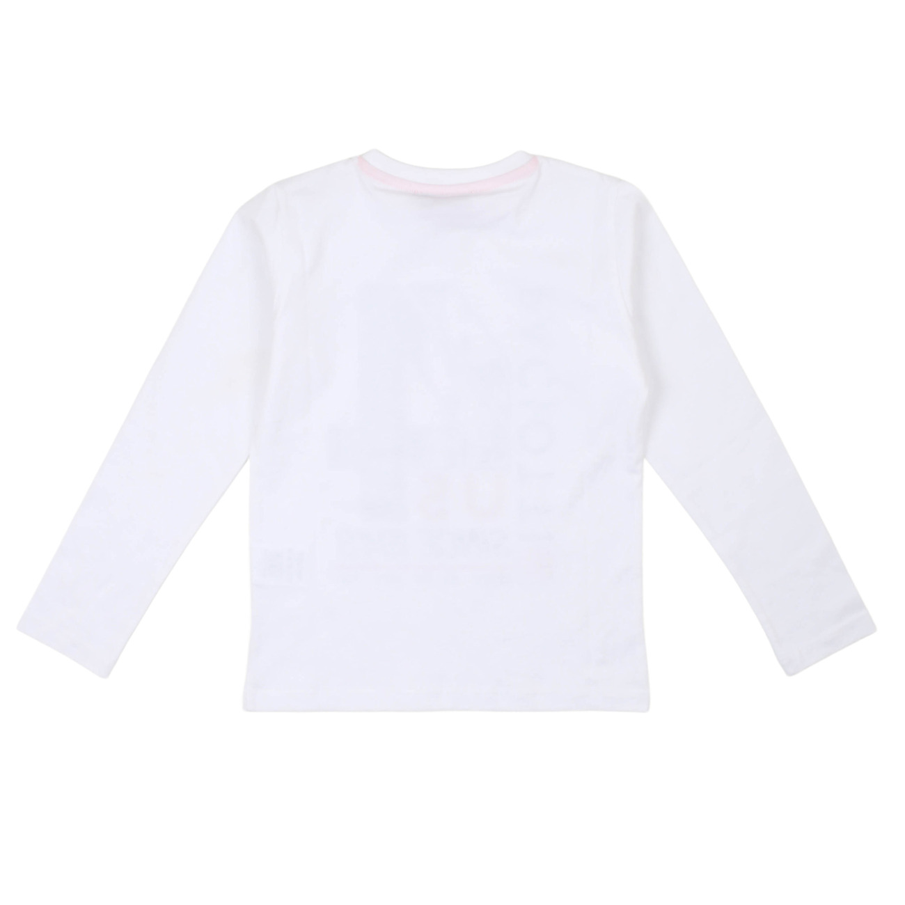 paciotti - T-Shirts - Image 2