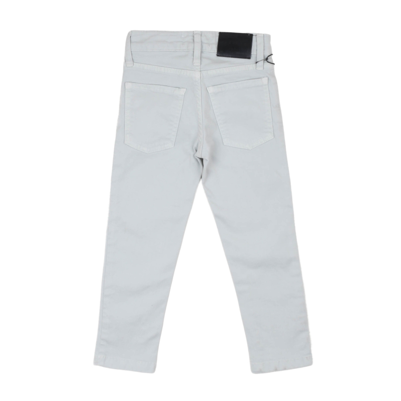 paciotti - Pants - Image 2