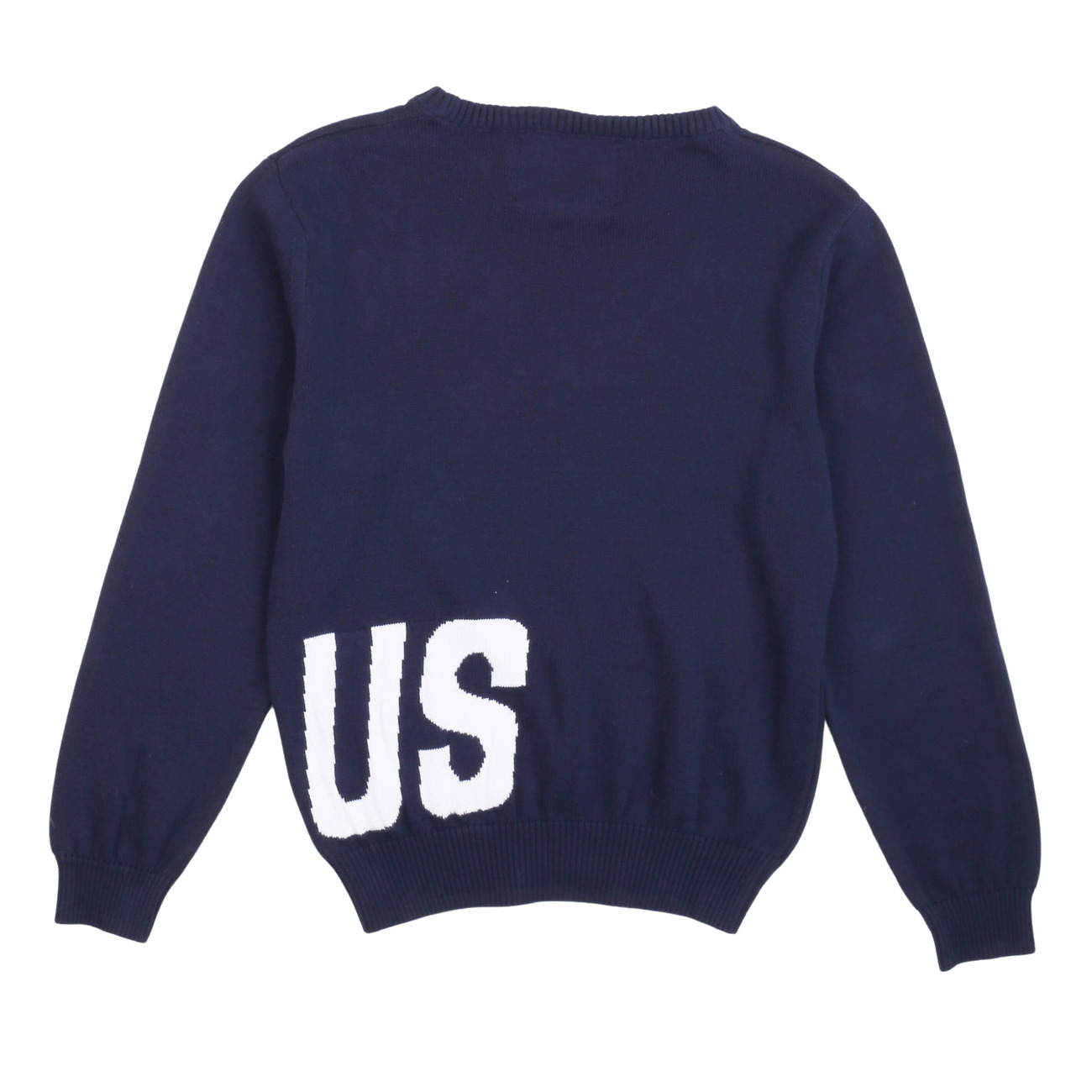 paciotti - Sweater - Image 2