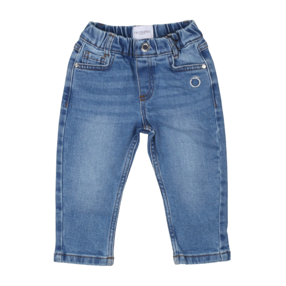 trussardi - Jeans