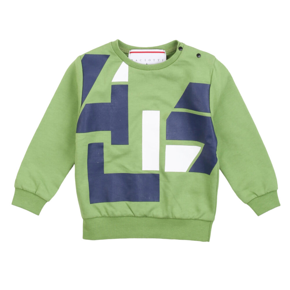 paciotti - Sweatshirts