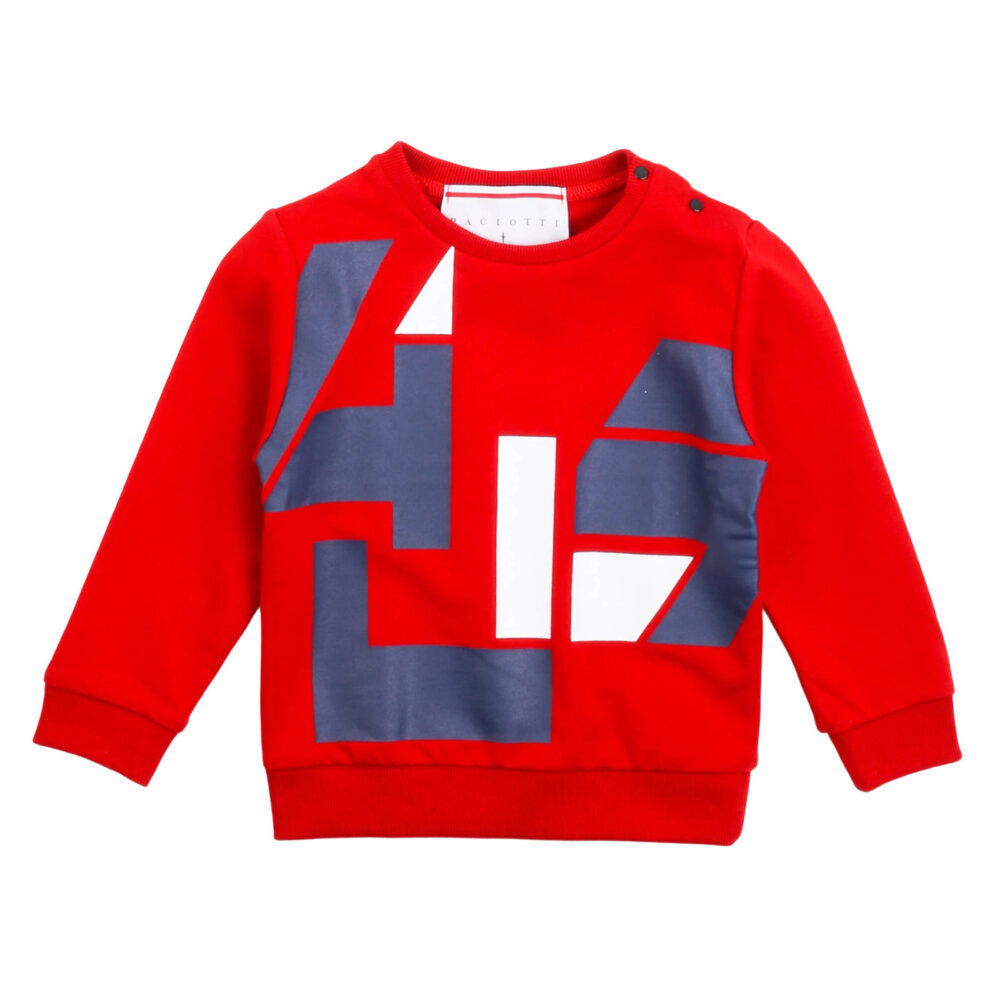 paciotti - Sweatshirts