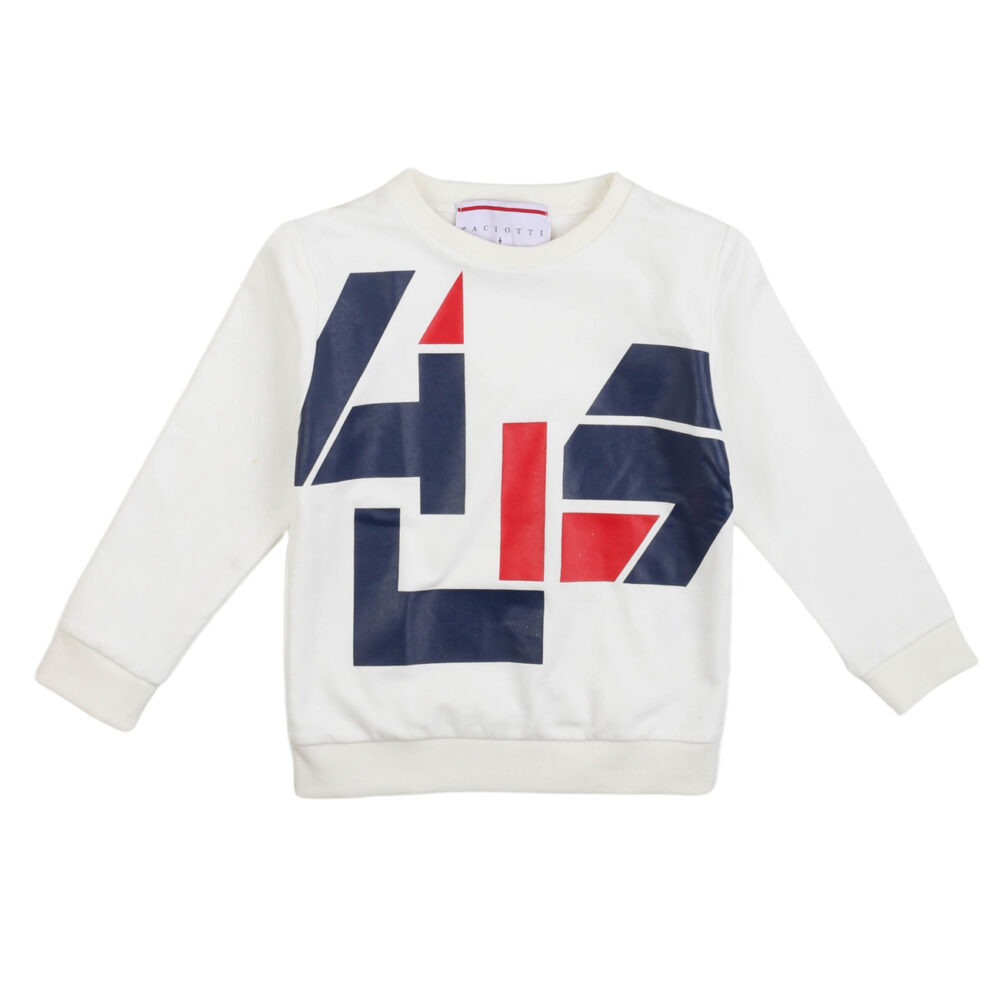 paciotti - Sweatshirts