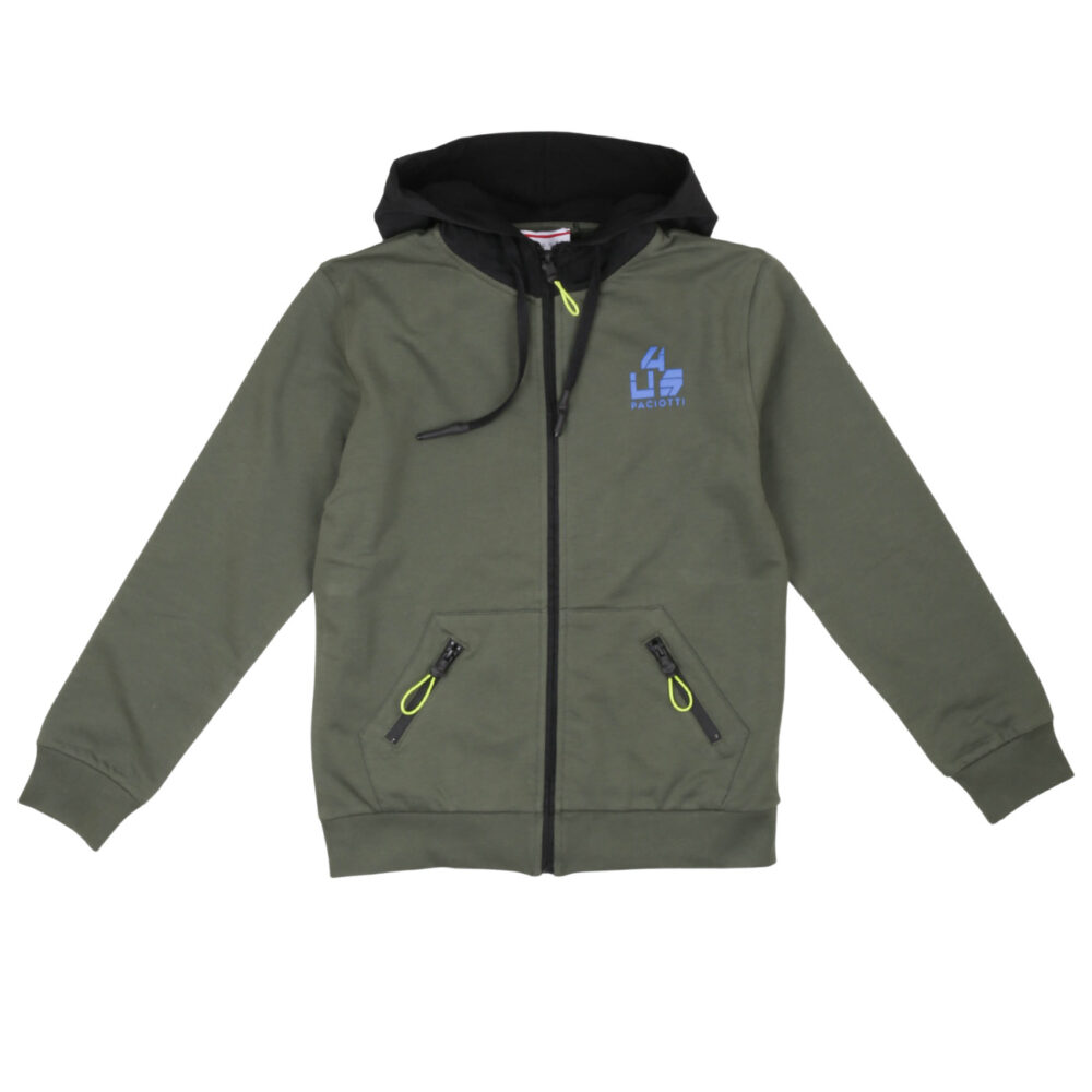 paciotti - Sweatshirts