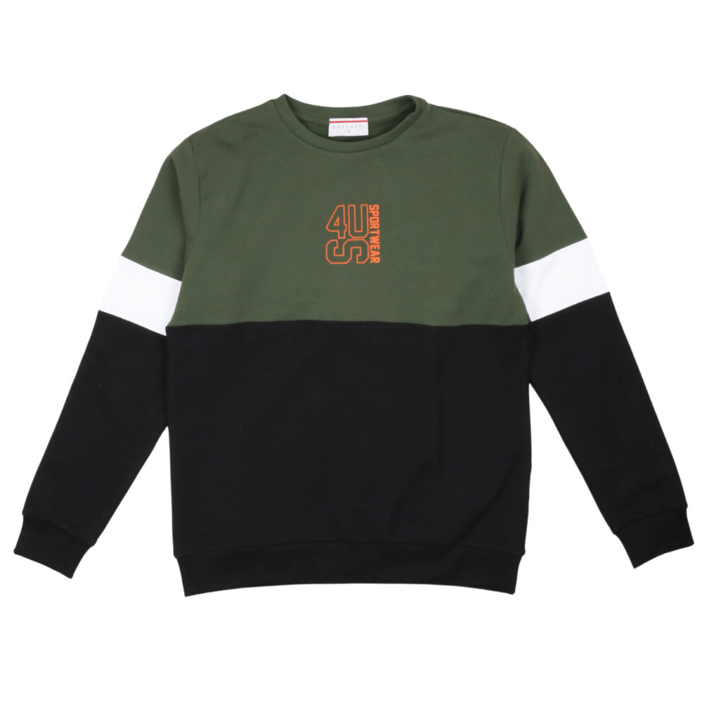 paciotti - Sweatshirts