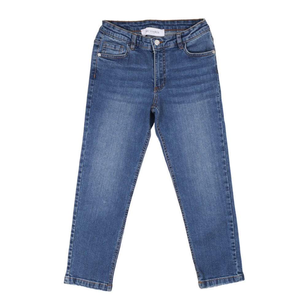 trussardi - Jeans