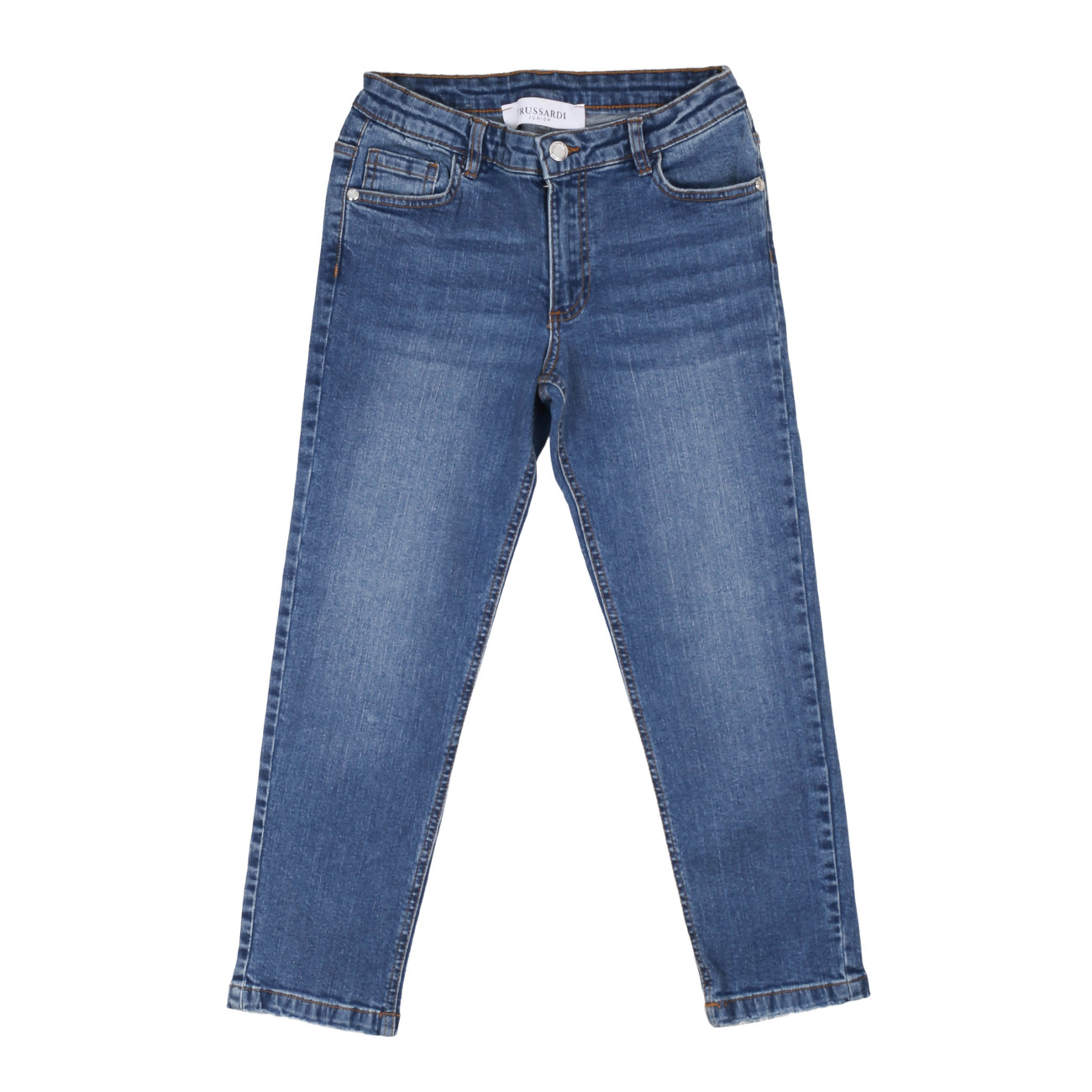 trussardi - Jeans