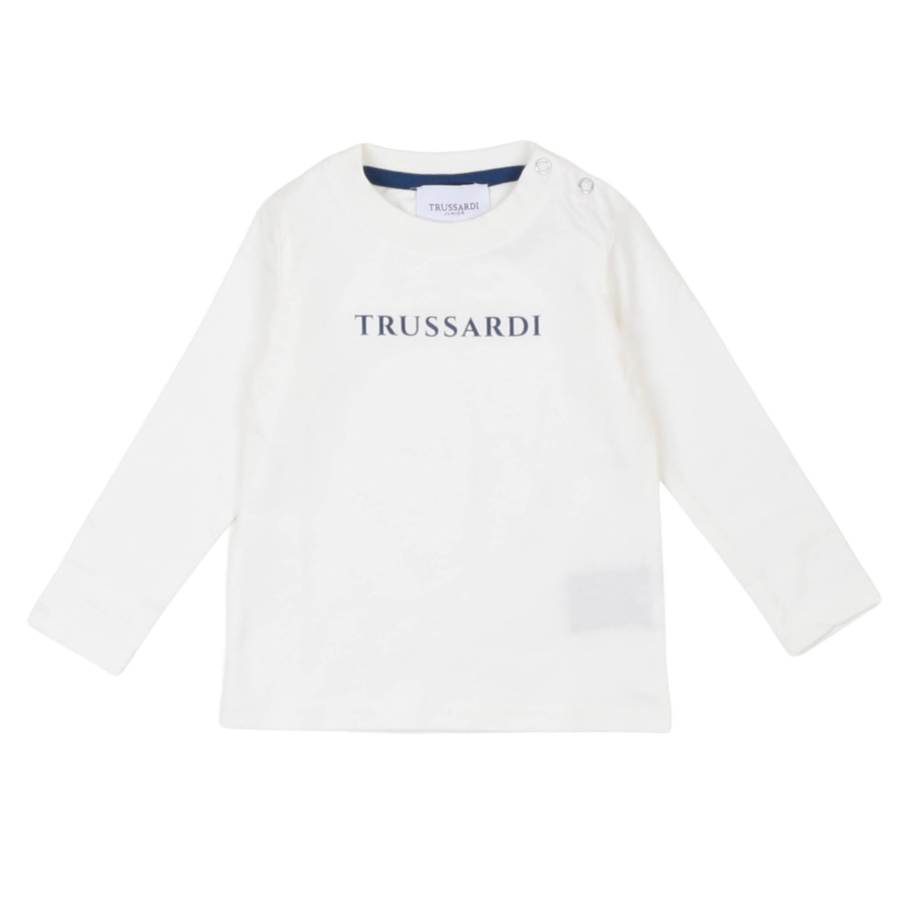trussardi - T-Shirts