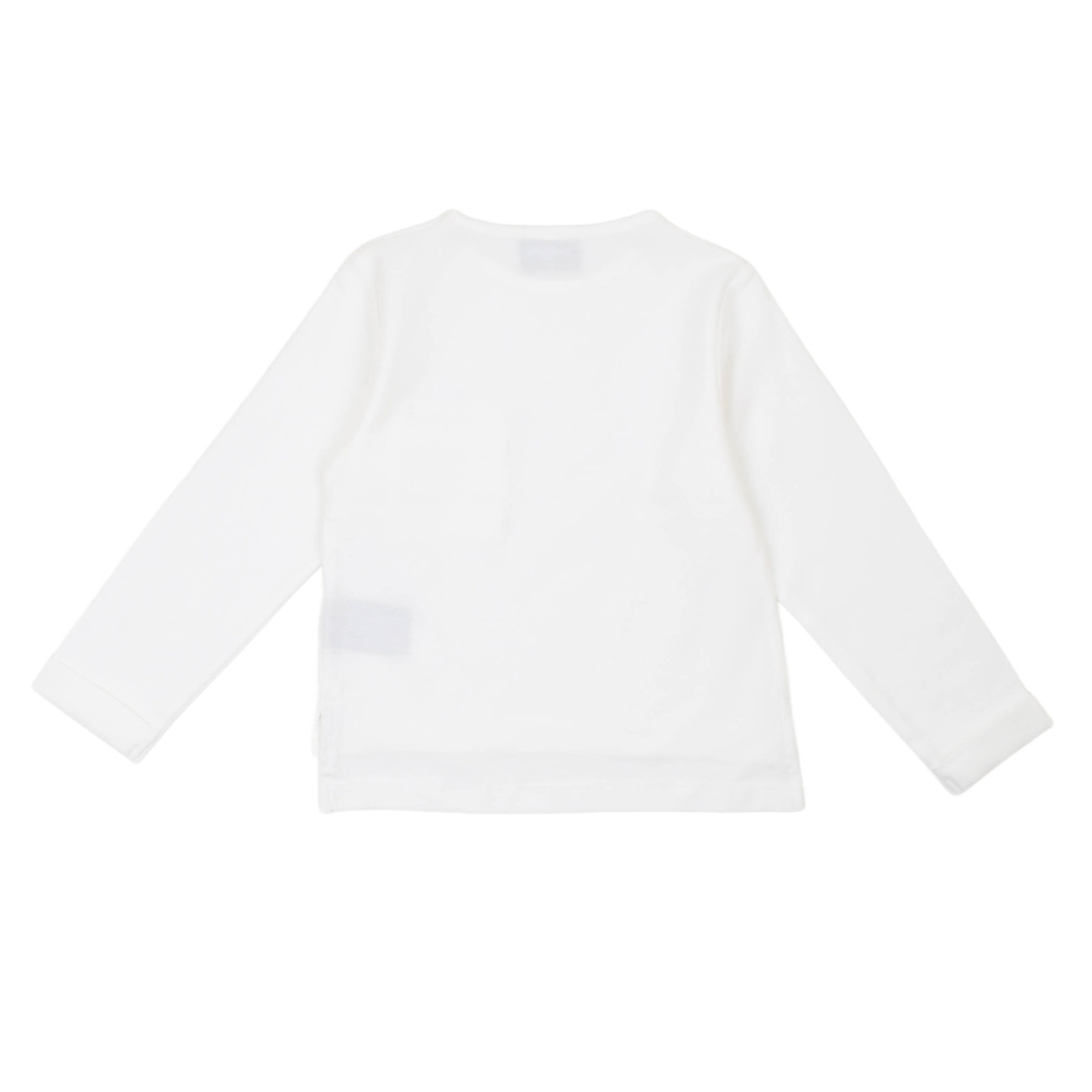 trussardi - T-Shirts - Image 2