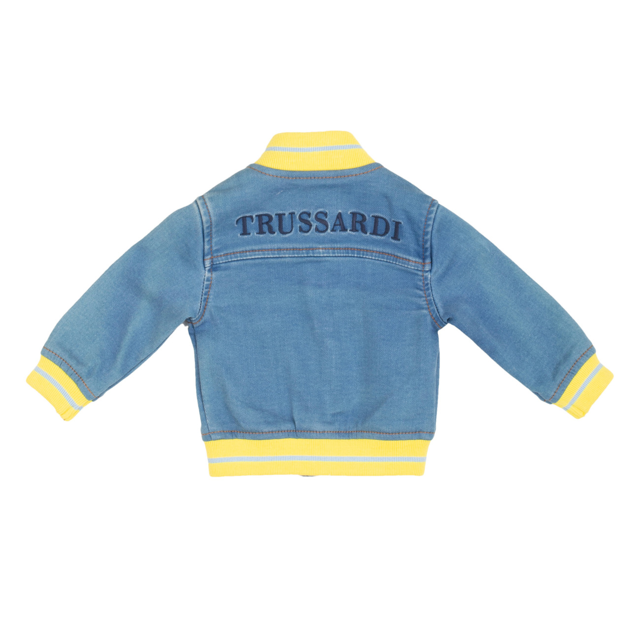 trussardi - Jackets - Image 2