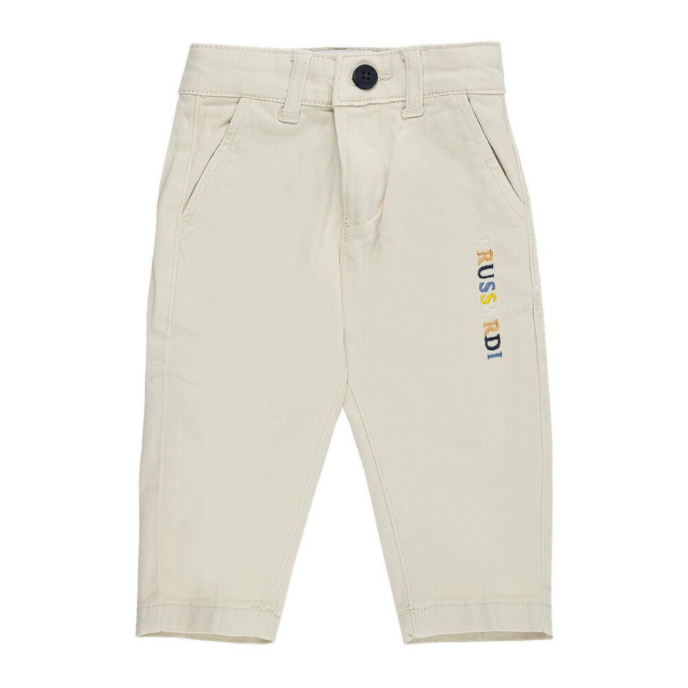 trussardi - Pants
