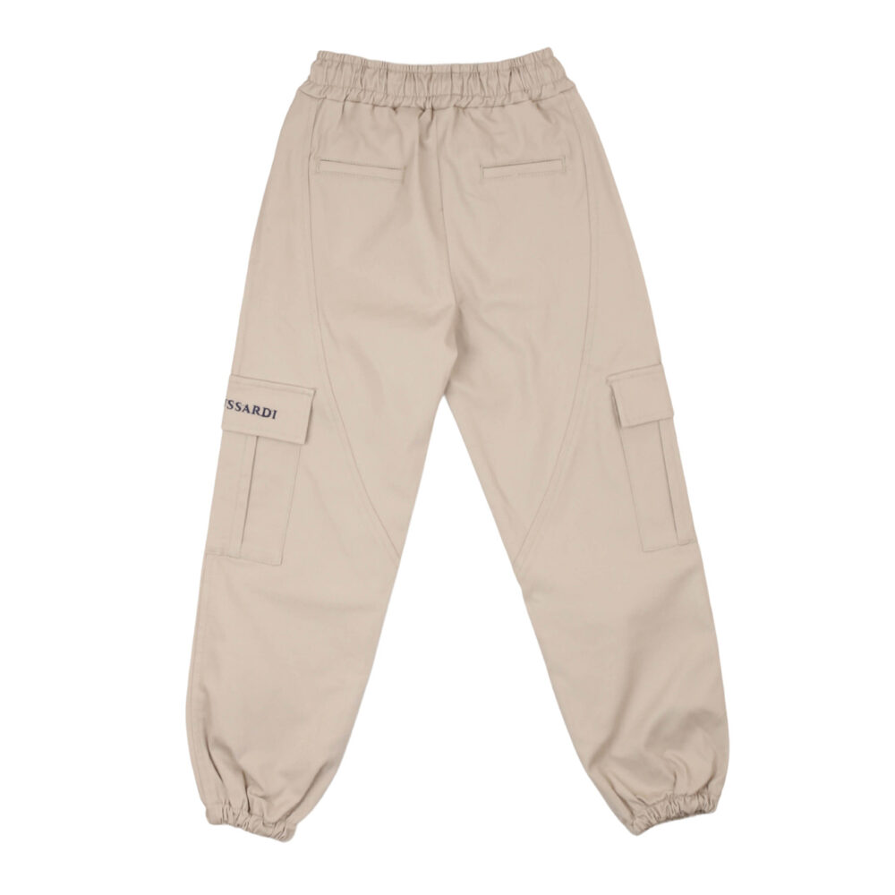 trussardi - Pants