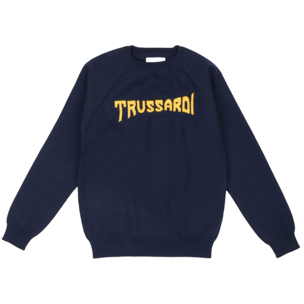 trussardi - Sweater