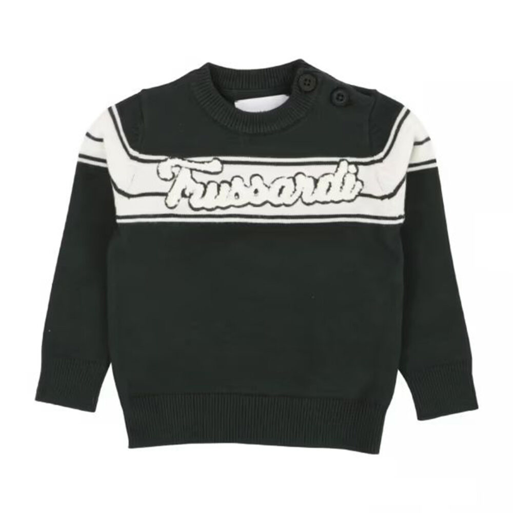 trussardi - Sweater