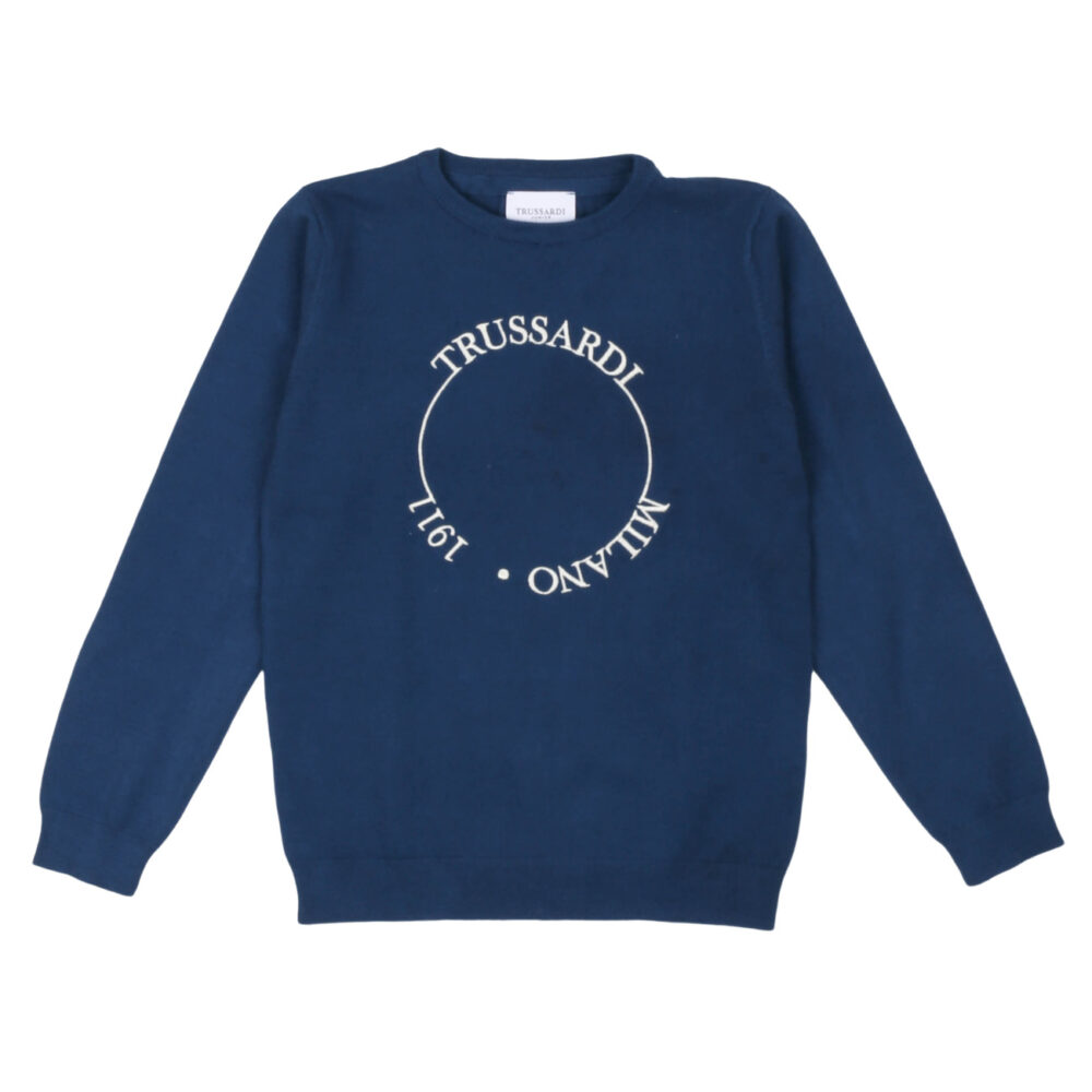 trussardi - Sweater