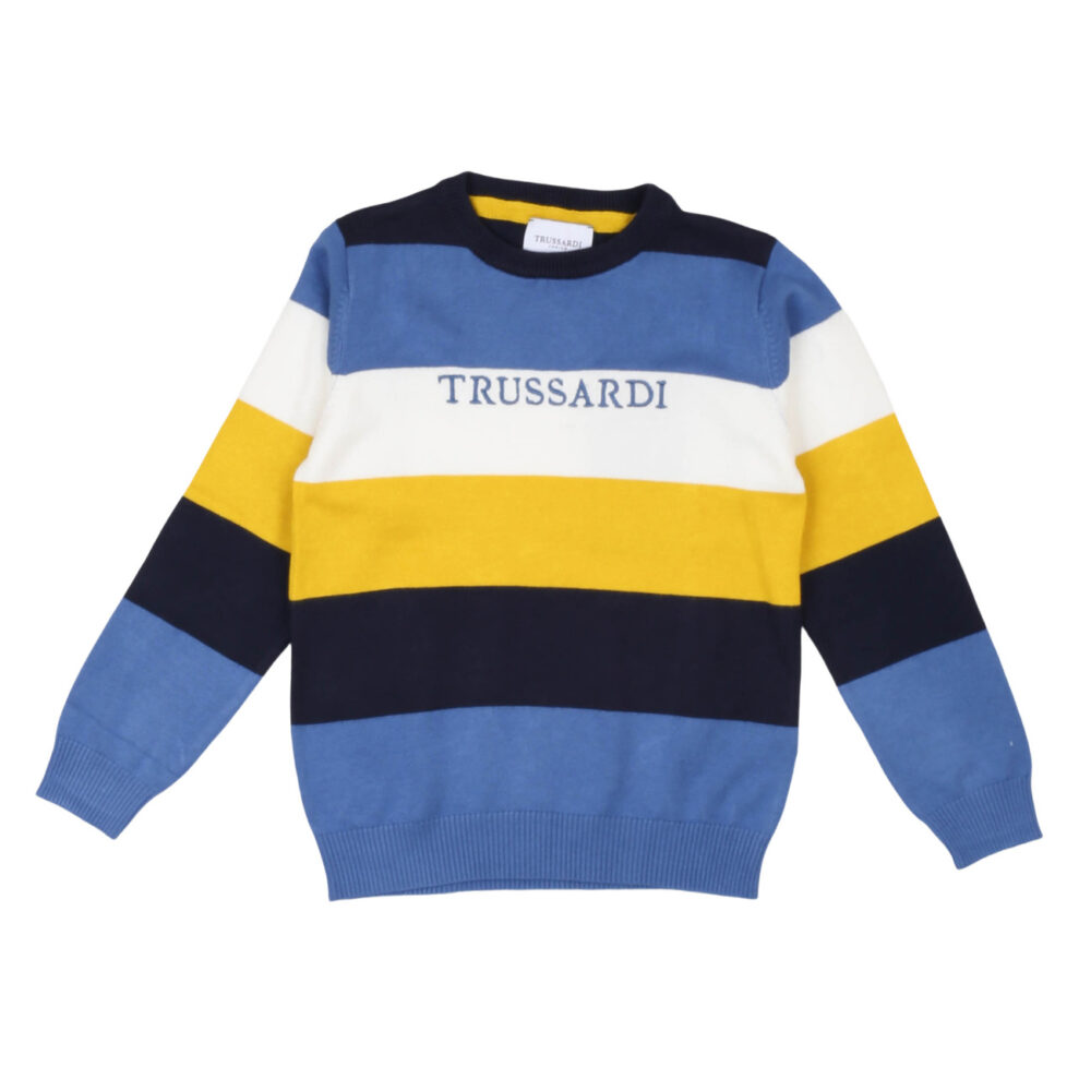 trussardi - Sweater