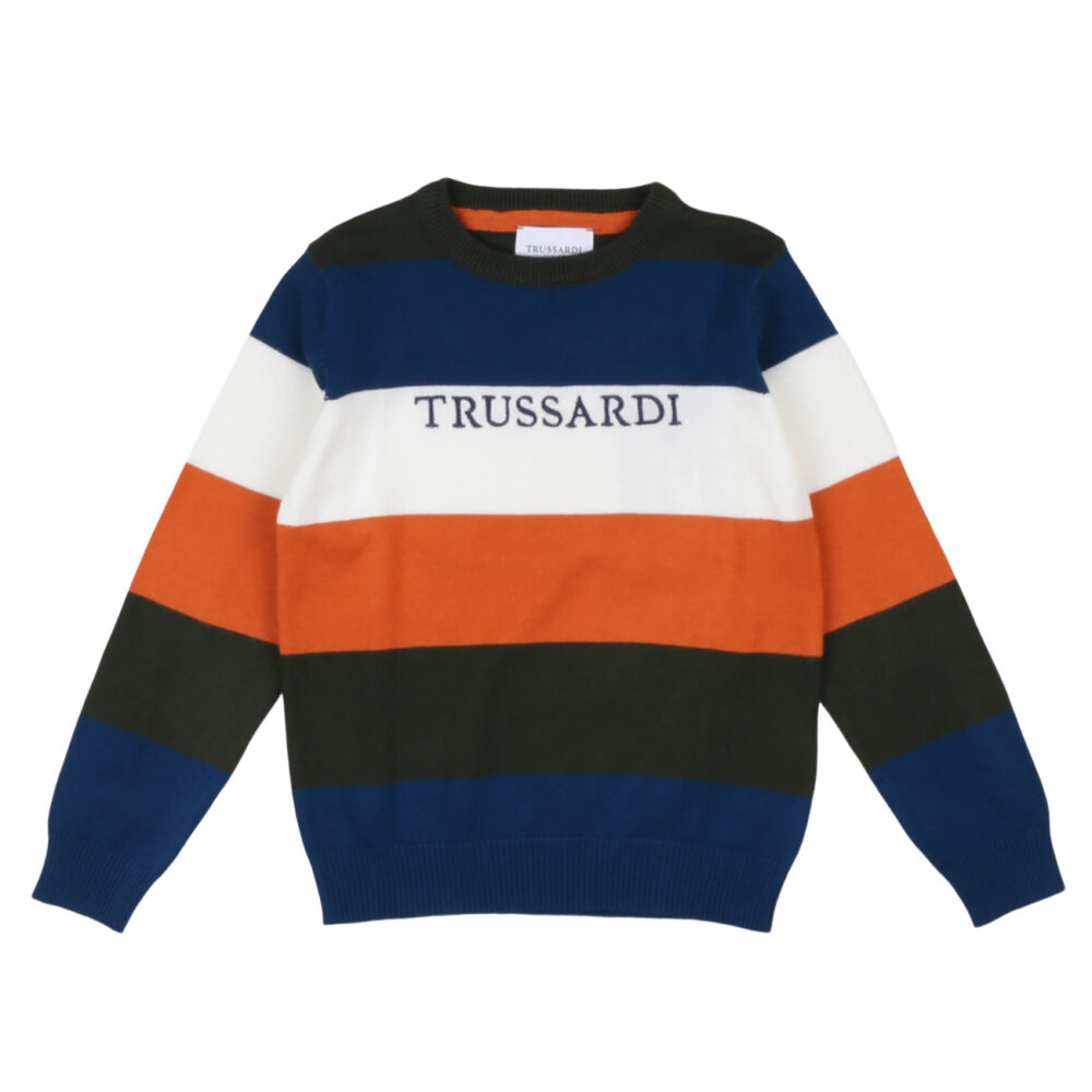trussardi - Sweater