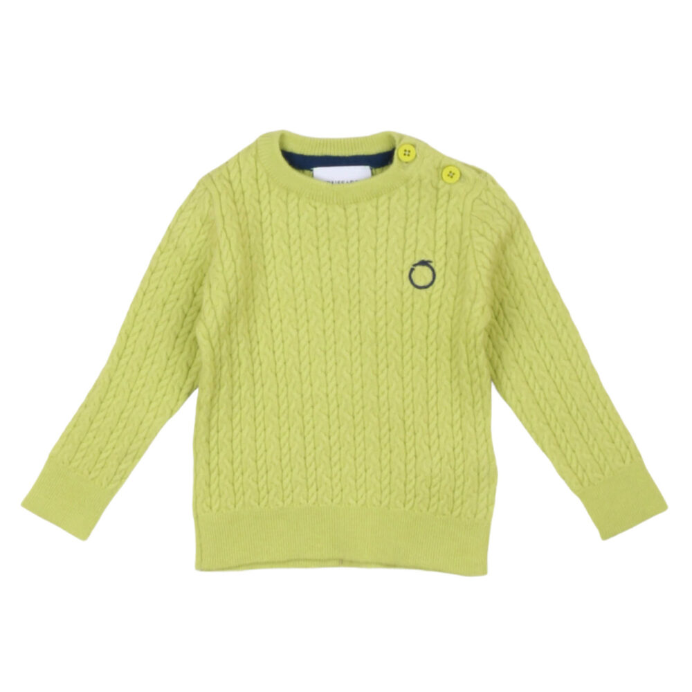 trussardi - Sweater