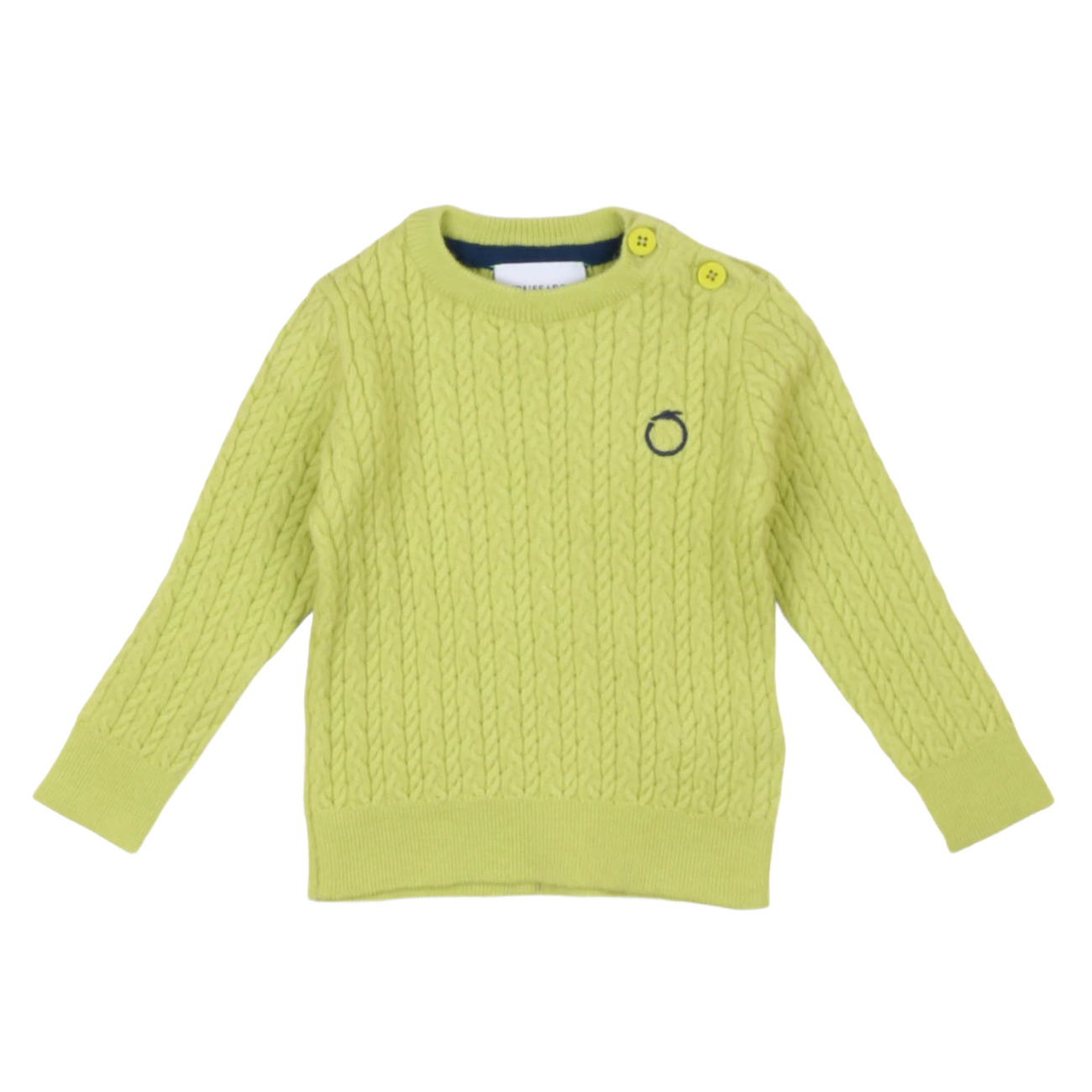 trussardi - Sweater