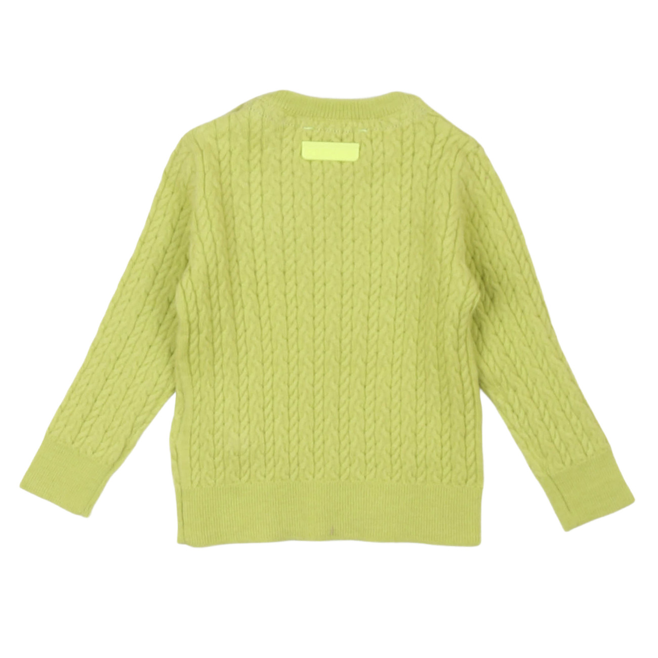 trussardi - Sweater - Image 2